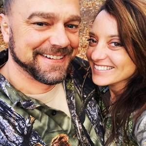 Meet your Posher, Paul